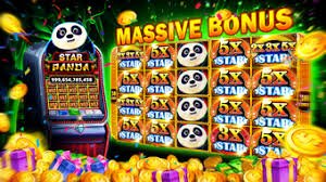daga88n game bài trực tuyến