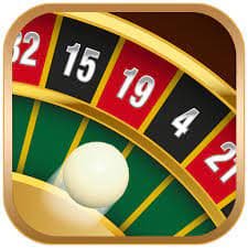 daga88n live casino