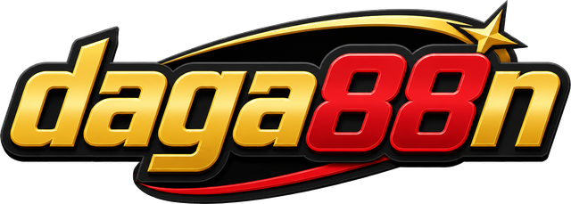 daga88n logo